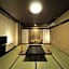 Shiobara Onsen Tokiwa Hotel