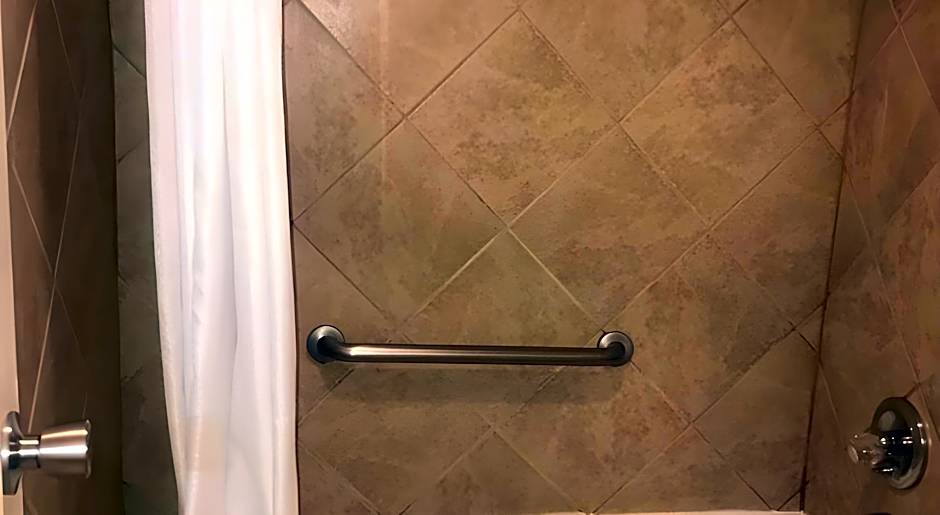 Days Inn by Wyndham Abilene