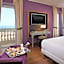 NH Collection Taormina