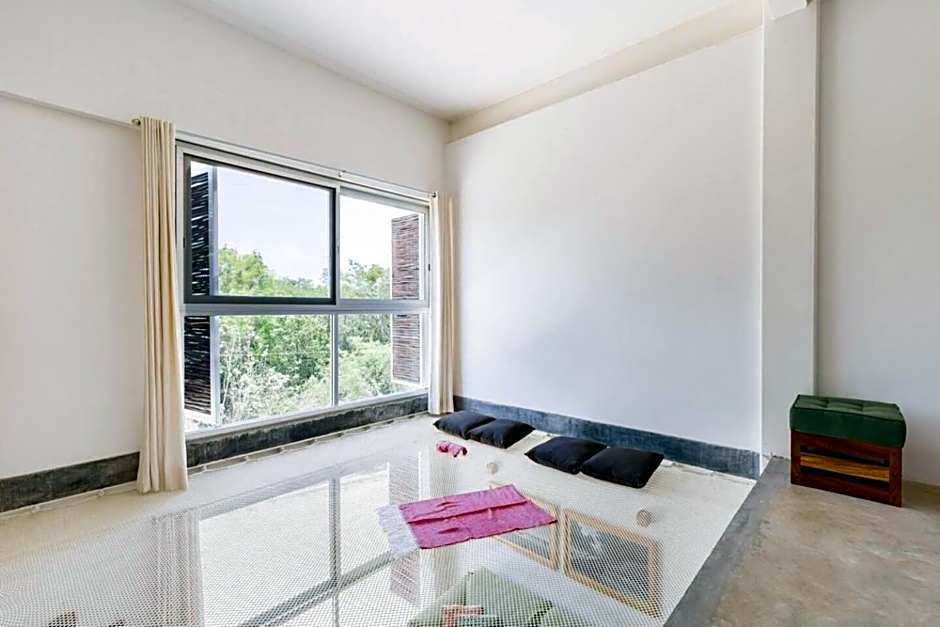 Casa de Piedra Tulum