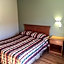 Americas Best Value Inn North Highlands Sacramento