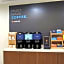 Holiday Inn Express And Suites Tuscaloosa East Cottondale By IHG