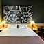 ibis Aalst Centrum