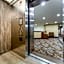 Sleep Inn Grand Island North