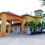 Scottish Inns and Suites Hwy 6 South