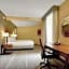 DoubleTree by Hilton Hotel & Suites Houston by the Galleria
