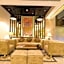SureStay Plus Hotel by Best Western Amritsar