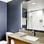 Residence Inn by Marriott Milwaukee Brookfield at Poplar Creek