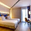 Urban Hotel Aix-les-Bains, BW Signature Collection