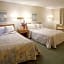 Arlington Inn
