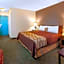 Travelodge by Wyndham Cleveland Airport