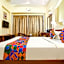 FabHotel Shubhangan - Nr. Bandra