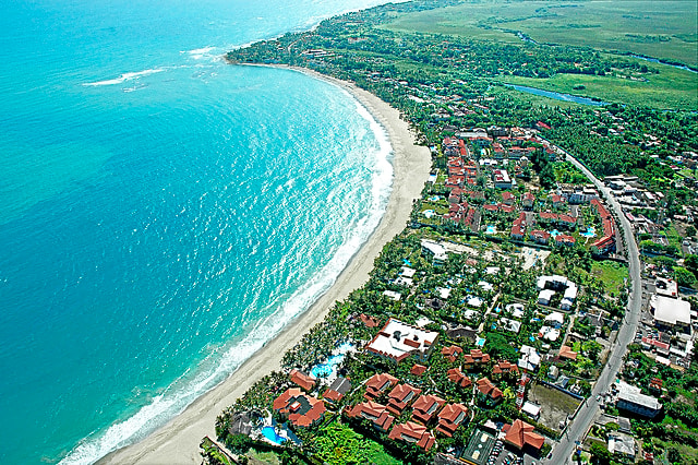 Viva Tangerine by Wyndham, A Trademark All Inclusive