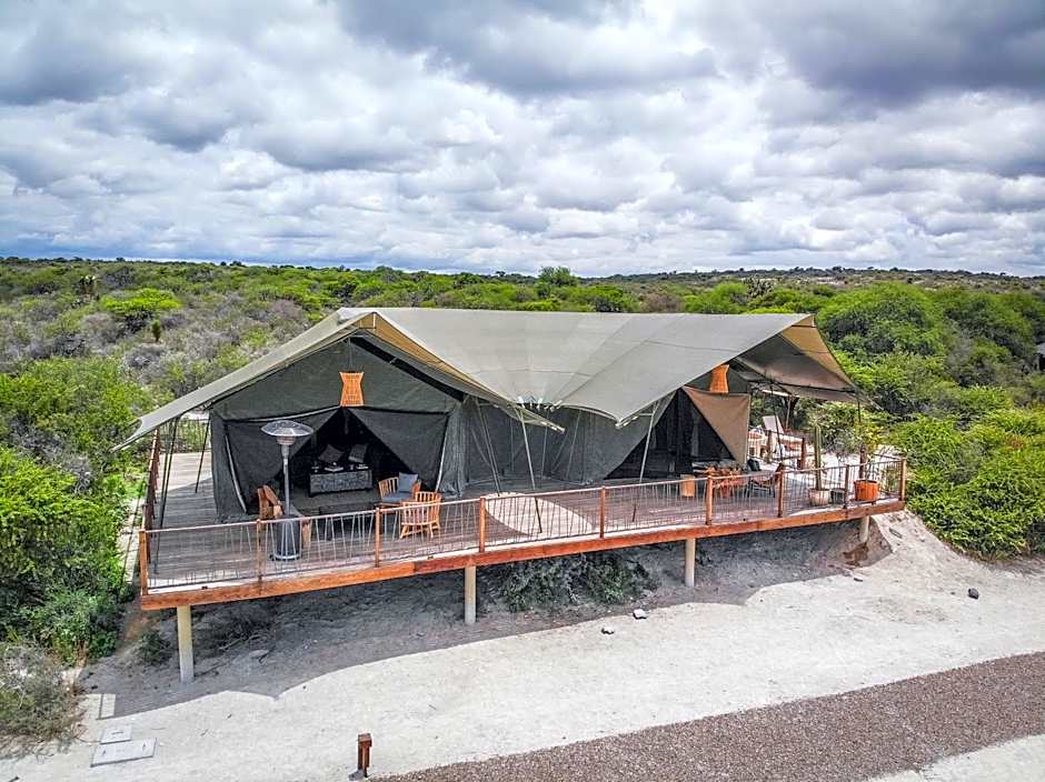 Viatura Omún, San Miguel de Allende, with Optional All Inclusive