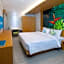 Aralea Coliving