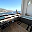 Spongia Apartments and Suites Kalymnos