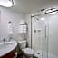 Hampton Inn By Hilton Lancaster, Pa