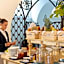 Palazzo Manzi Terme & Spa