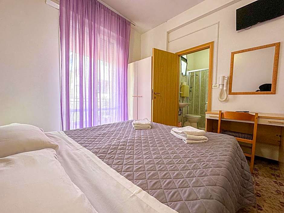 Hotel Stradiot