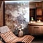 Boutique Hotel Saxonia