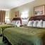 Quality Inn & Suites Stockbridge Atlanta South I-75