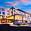Courtyard by Marriott Cedar City