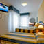 Hotel Adria sul Mare