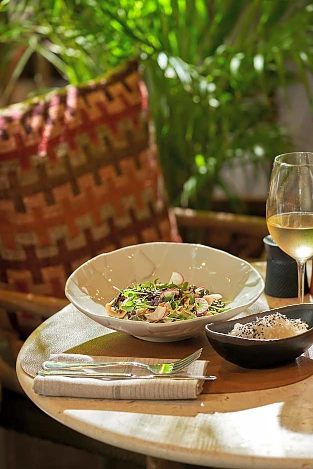 Hotel Porto Mare - PortoBay