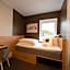 Smarthotel Hammerfest