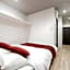 JP INN Kyoto Ekimae Izutsucho