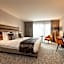 Hotel Restaurant Nivelles Sud Van Der Valk
