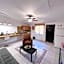 Loft Sabalo - Pet Friendly