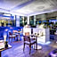 LHP Hotel Santa Margherita Palace & SPA