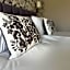 Villa Tatjana Quiet Boutique Guest House