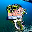 B&B La Lanterna