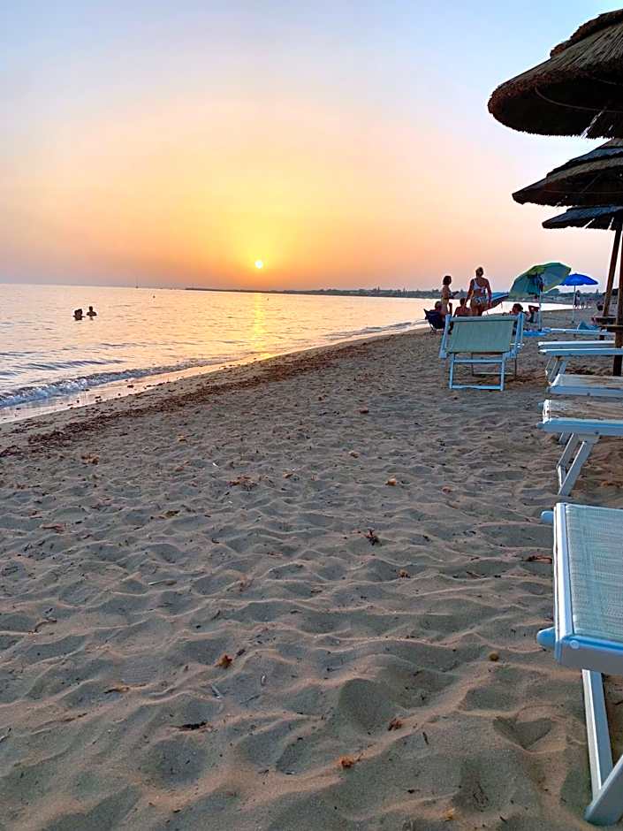 Cozzo Spadaro B&B OnlyRooms