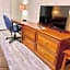 Ozark Inn & Suites