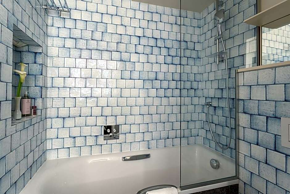 Hotel Astra Opera - Astotel