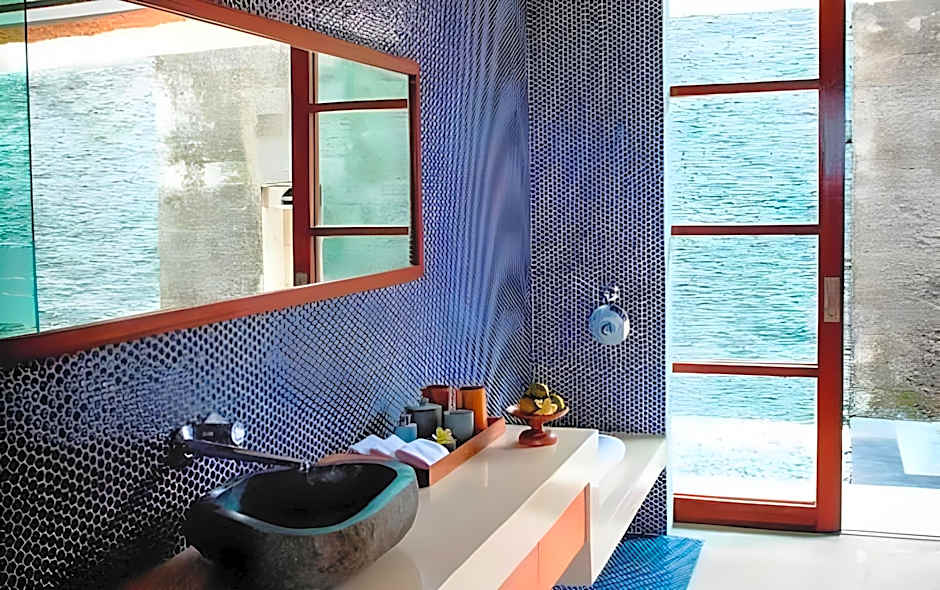 The Samata by LifestyleRetreats