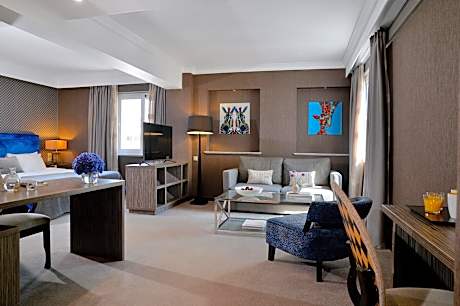 Airotel Alexandros - Guest Reservations
