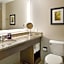 ClubHouse Hotel and Suites