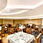 Palette Hotel Nisarga by CheckIn, Bhopal