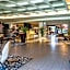 Novotel Marne-la-Vallée Collégien