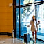 Amerian Executive Hotel Mendoza