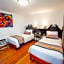 Illa Hotel