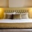 Lot Boutique Hotel by Hotels and Preference