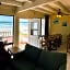 Quinta Pacifica Beachfront Villas