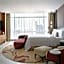 The St. Regis Mexico City