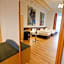 Hotel Tiergarten Berlin