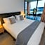 Waterfront Melbourne Apartments